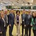 Cantabria participa en las comisiones de desarrollo rural y de empleo e investigación en el nuevo mandato del Comité Europeo de las Regiones