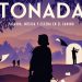 La Fundación Camino Lebaniego lleva la “Tonada” por las Casas de Cantabria de toda España