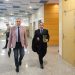 El Gobierno aprueba el nuevo decreto que eleva a 700 euros el importe del contrato que eleva a 700 euros el importe del contrato para acceder a ayudas de alquiler