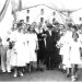Doctor Enrique Diego Madrazo: un visionario del republicanismo y la educación, homenajeado en su 175º aniversario