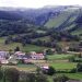 El Gobierno convoca una nueva edición del premio Pueblo de Cantabria, que incrementa su dotación económica hasta 200.000 euros