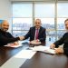 El Gobierno licita las obras de tres apartamentos para alquiler asequible en Laredo con un presupuesto de casi 230.000 euros