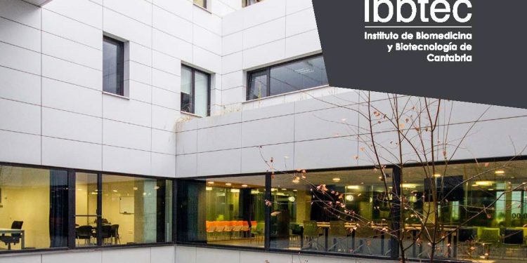 El IBBTEC fortalece el crecimiento de proyectos innovadores que se desarrollan en el PCTCAN