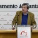 “¿Confrontación o concordia?” Pregunta el PP a la nueva dirección del PSOE