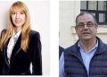Unidos x Laredo exige transparencia sobre los paquetes turísticos anunciados por el Ayuntamiento Laredo, 21 de marzo de 2025