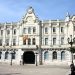 CSIF Cantabria denuncia al Ayuntamiento de Santander por discriminación retributiva