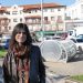 VOX celebra que el PP recule con la OLA en Cazoña, pero alerta que avanza con su implantación en El Sardinero