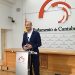 El PRC propone crear un departamento de música tradicional en el Conservatorio de Torrelavega para integrar su enseñanza en el sistema oficial