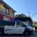 La Guardia Civil investiga a un varón por pérdida de vigencia de su permiso de conducción