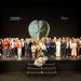 Buruaga valora el reconocimiento de Costa Quebrada como Geoparque de la UNESCO como un “éxito colectivo” y un “orgullo para Cantabria”