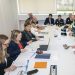 El Gobierno desescala el PLATERCANT a su fase de preemergencia por la normalización de la actividad tras el apagón