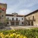 Abierto el plazo de consulta pública para presentar aportaciones al II Plan de Igualdad del Ayuntamiento de Camargo