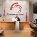 El PRC propone al Parlamento rechazar cuatro nuevos proyectos eólicos para que la comarca oriental no se convierta en «un parque permanente»
