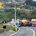 La Guardia Civil realizó más de 400 auxilios en carretera durante las últimas operaciones especiales de tráfico