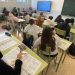 Cerca de un centenar de trabajos concurren a la quinta edición del Concurso InterAulas de periodismo escolar
