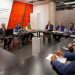 Media:”Es una prioridad absoluta para el Gobierno de Cantabria dar una solución definitiva a los afectados por sentencias de derribo”