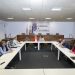 Desarrollo Rural inicia el pago de más de 1,5 millones a 562 ganaderos de la ayuda a conservación de recursos genéticos