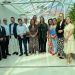 La Coordinadora Cántabra de ONGD reclama una Ley de Participación Ciudadana más ambiciosa, inclusiva y con dimensión global