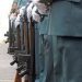 Convocados los Premios Periodísticos de la Guardia Civil 2025