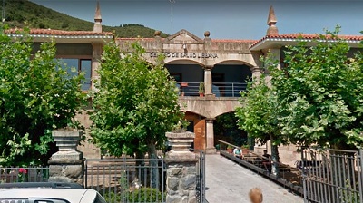 Sanidad precaria en Liebana con la falta de un pediatra en la zona