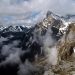 El Gobierno convoca las ayudas para promover el desarrollo de los municipios del Parque de Picos de Europa