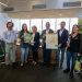 Cantabria estará presente en la Feria Internacional de Galicia Salimat Abanca con productos bajo la marca Sabe a Norte