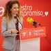 El PSOE valora el nombramiento de Pedro Casares como delegado del Gobierno: “la mejor voz para defender las mejores políticas”