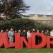 Colindres clausura la XII edición de la lanzadera de Empleo y Emprendimiento Solidario