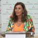 Paula Fernández cree «un escándalo» que Pascual admita que el 60% de los consultorios rurales no tendrá médico «después de minimizar el problema en el Parlamento»
