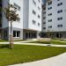 CCOO denuncia la situación insostenible de las residencias de mayores de Cantabria