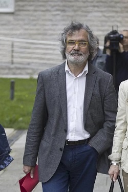 Guerrero: “las declaraciones del Alcalde son un ejercicio de hipocresía y cobardía política”