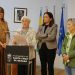 Bezana y AFAC conmemoran el Día Mundial del Alzheimer bajo el lema ‘igualando derechos’