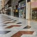 CCOO alerta de que las buenas cifras del comercio minorista no se traducen ni en más empleo ni en mejores condiciones laborales