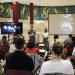 Siete compañías de artes escénicas participan en Santander en el encuentro profesional ‘Habitación Peregrina Pro’ de Camino Escena Norte   