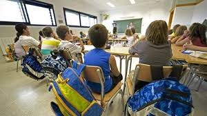 ANPE Cantabria exige a la Consejería la cobertura diaria de bajas docentes