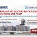 Valdecilla acoge el jueves las I Jornadas Neuroquirúrgicas sobre Resultados en Salud