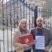 Ruiz Salmón (IU): “Se está debilitando deliberadamente el servicio público para justificar las privatizaciones sanitarias”