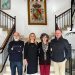 El PSOE de Santa María de Cayón denuncia que la mala praxis del alcalde en la contratación pública podría traducirse en más gastos para las arcas municipales