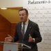 El PRC pide incorporar en las aulas contenidos vinculados al medio rural para poner en valor el sector primario y sus usos y costumbres entre los jóvenes