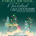 Llega el Parque Infantil de la Navidad a la Cantábrica: juegos, magia y diversión en familia