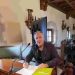 El PRC de Camargo lamenta el «año perdido» en una «legislatura sin proyectos» de Movellán