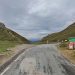 El Gobierno de Cantabria iniciará las obras de mejora de la carretera de San Roque de Riomiera al puerto de Lunada en la primavera del próximo año