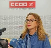 CCOO advierte que cuatro de cada diez contratos firmados por jóvenes en noviembre han tenido una duración inferior a una semana