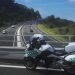 Tráfico prevé 533.000 desplazamientos por carretera en Cantabria durante las fiestas navideñas