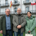 Unidos x Laredo urge al Ayuntamiento a concurrir a las subvenciones autonómicas para la rehabilitación de edificios públicos