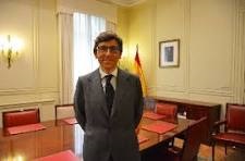 El Pleno nombra por unanimidad al magistrado José Arsuaga Cortázar como presidente el Tribunal Superior de Justicia de Cantabria