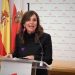 Fernández Viaña reitera su propuesta para que Cantabria negocie la competencia de salvamento marítimo que mañana firma Euskadi