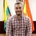 La Audiencia de Cantabria condena a 9 años de inhabilitación a Joaquín Arco, alcalde de Ribamontán al Monte, por contratar a un arquitecto técnico sin convocar proceso alguno