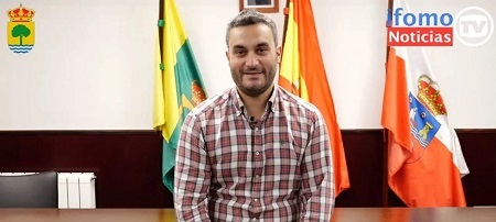 La Audiencia de Cantabria condena a 9 años de inhabilitación a Joaquín Arco, alcalde de Ribamontán al Monte, por contratar a un arquitecto técnico sin convocar proceso alguno