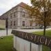 La Audiencia de Cantabria condena a cinco personas por simular un accidente de tráfico para cobrar indemnizaciones